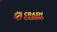 Crash Casino